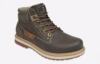 R21 Original Outback Boots Mens