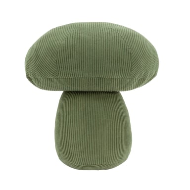 Kabelpaddenstoel Deurstopper