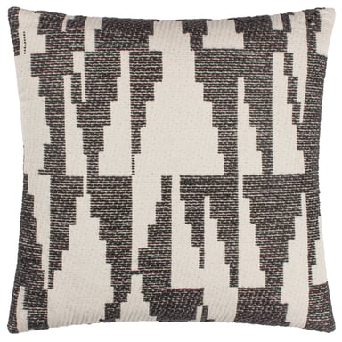 Hoem Ibizia Abstract Kussenhoes