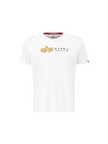 Alpha Industries T-shirt