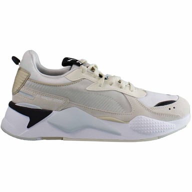 Puma RS-X Reinvent Multicolor Damestrainers