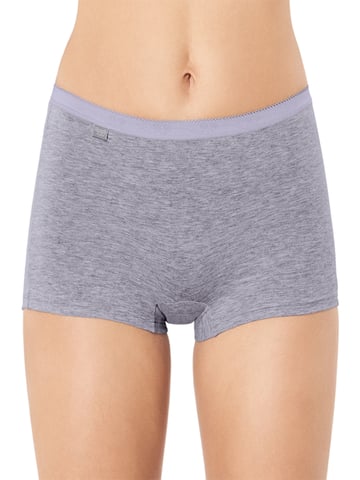 Basic+ Short