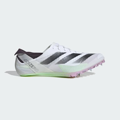 Adizero Finesse Track and Field Shoes