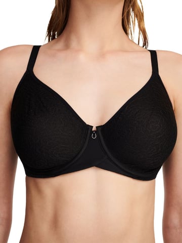 Cloudia Covering Full Cup Bra