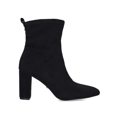 Miss KG Suedette Hallie Boots