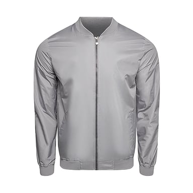 Soulstar Lightweight Bomber Jacket for Men