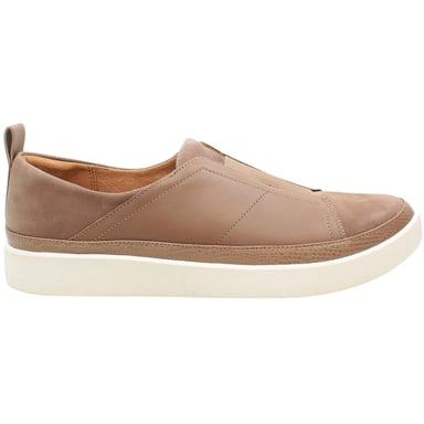 Vionic Zinah Bruine Damesschoenen