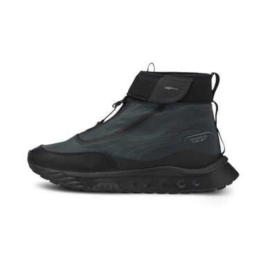 PUMA Heren Wild Rider AD4PT Sportschoenen