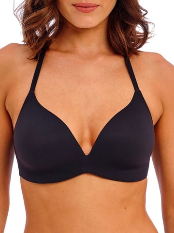 Ines Secret Contour Bra