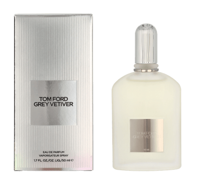 Tom Ford Grey Vetiver Edp Spray 50ml.
