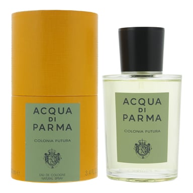 Acqua Di Parma Colonia Futura Edc Spray100 ml.