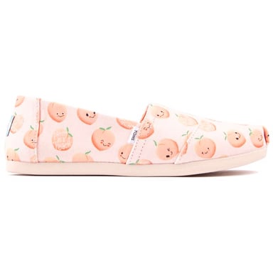 Toms Alpargata Schoenen