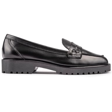 Sole Lanie Penny Schoenen