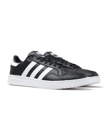 Adidas Originals Team Court Heren