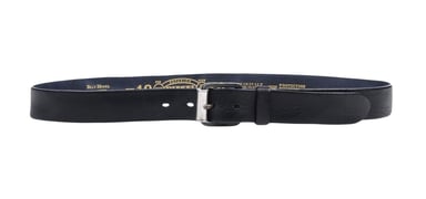 Diesel B-Laserr X03966 P0180 T6031 Riem