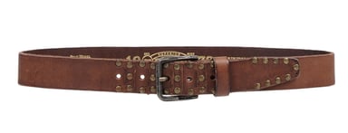 Diesel B-Roody X04927 P0762 T2167 riem