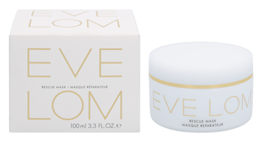 Eve Lom Rescue Mask 100ml.