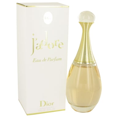 Dior J'Adore Edp Spray150 ml.