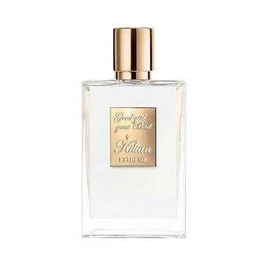Kilian Good Girl Gone Bad Edp Spray50 ml.