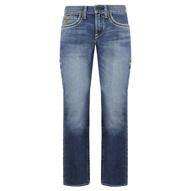 Ariat Portland Heren Jeans