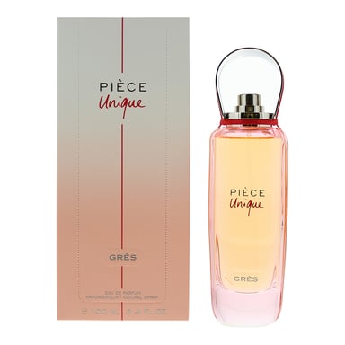 Eau De Parfum