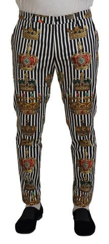Kroon Broekspantalon