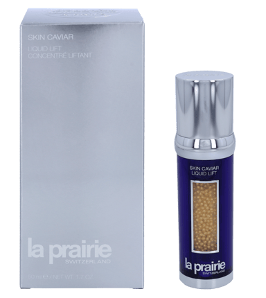 La Prairie Skin Liquid Lift 50ml.