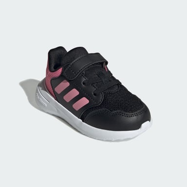 Tensaur Run 3.0 Shoes Kids