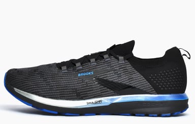 Brooks Ricochet 2 Mens