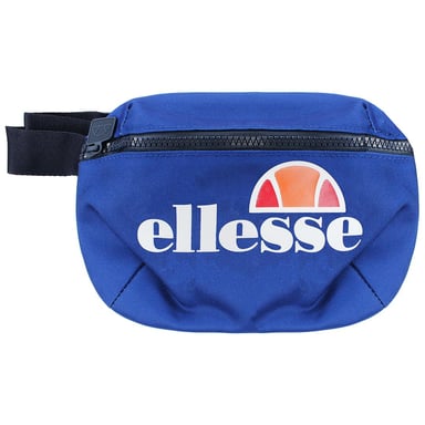 Ellesse Rosca Heren Blauwe Tas