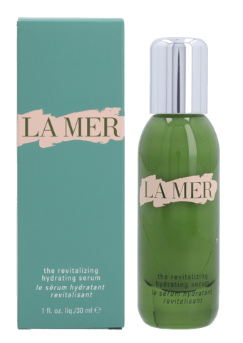La Mer The Revitalizing Hydrating Serum 30ml