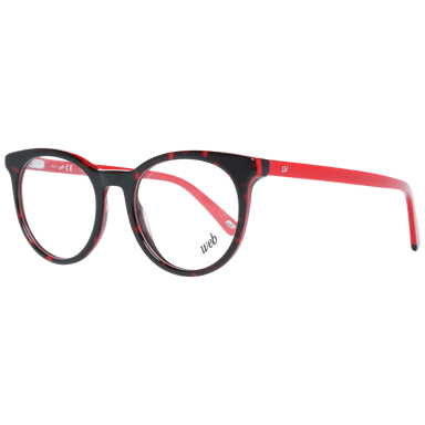 Web Optical Frame WE5251 B56 49