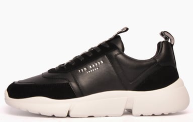 Ted Baker Cecyle Mens