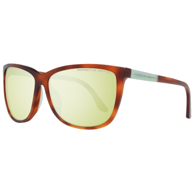 Porsche Design Sunglasses P8590 B 61