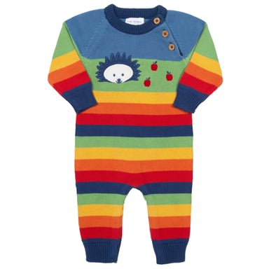 Kite Clothing Hedgehog Knit Romper