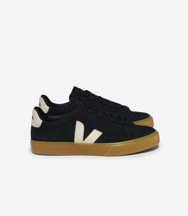 Veja Campo Bold Sneakers