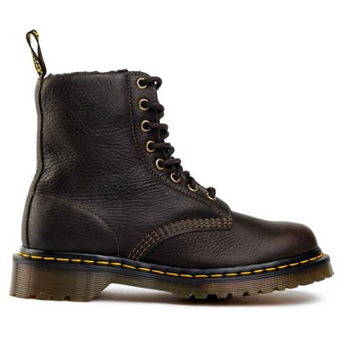 Dr Martens 1460 Wl Laarzen