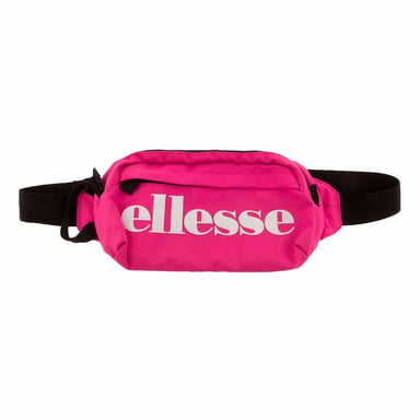 Ellesse Bramma Womens Roze Taillezak