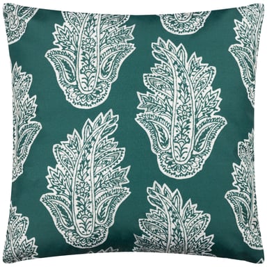 Paoletti Kalindi Paisley Buitenkussen
