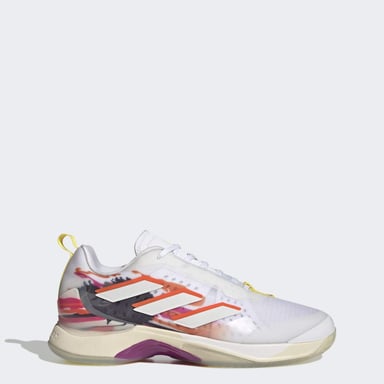 SCHOENEN VAN AACOURT