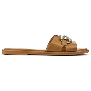 Lotus Fano Sandalen