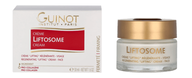 Guinot Liftosome Lifting Cream50 ml.