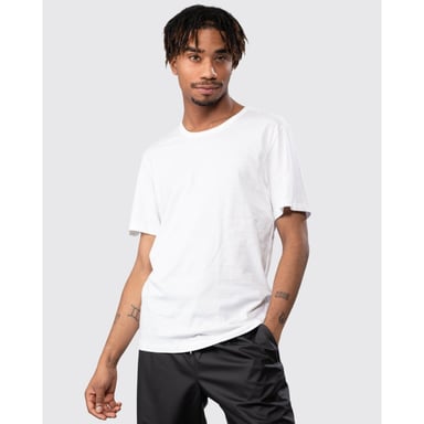 Hugo Boss Crew Neck T-shirt 3-pack