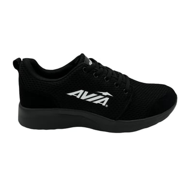 WAITERS AV-10007-AS unisex sportschoen