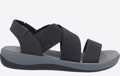 Hush Puppies Sophia Sandals Women