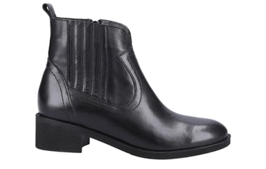Riva Georgie Womens