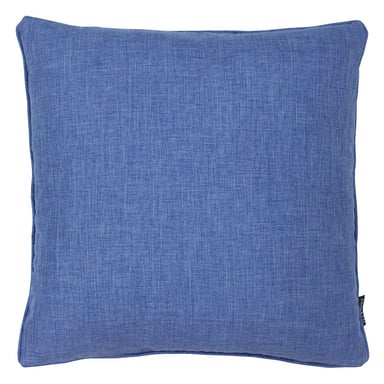 Riva Home Twilight Piped Omkeerbaar Kussenhoes