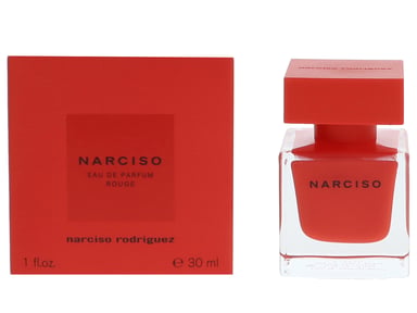 Narciso Rodriguez Narciso Rouge Edp Spray 30ml.