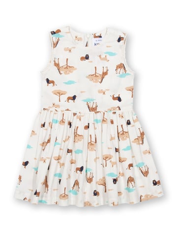 Kite Clothing Savanna Dress