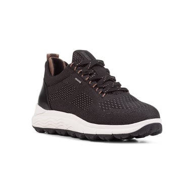 Geox Spherica 4X4 Sneakers